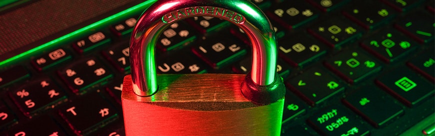 Vulnerability Scanning Tool | FUNCSHUN IT Services Miami