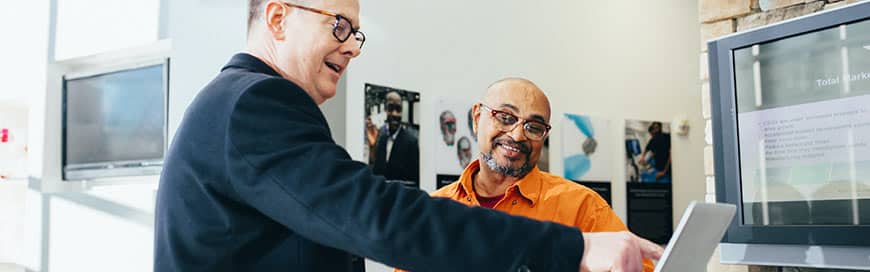 Why Your Small Business Needs a Cybersecurity Assessment