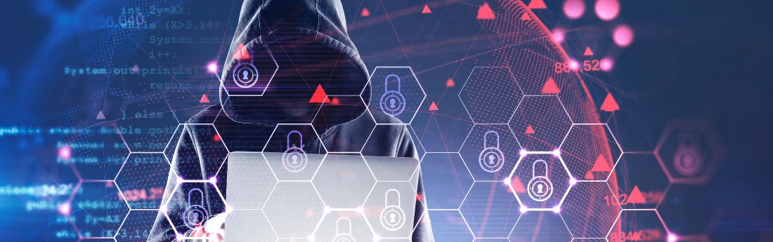 How to Check If a Public WiFi Network is Safe | FUNCSHUN Managed IT Services Miami