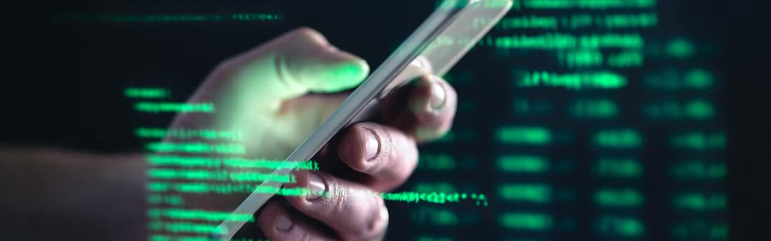 5 Tops Possible Vulnerabilities of your iPhone | FUNCSHUN Managed IT Services Miami