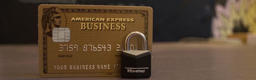 Why Your Business Needs a Cybersecurity Assessment | FUNCSHUN IT Services