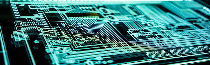 How to Choose the Right Cybersecurity Stack | FUNCSHUN IT Services