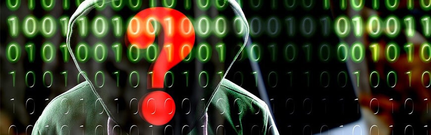 What is Pegasus Spyware and How to Detect It? | FUNCSHUN IT Services