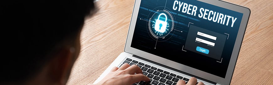 Assessing Your Small Business's Cybersecurity Health