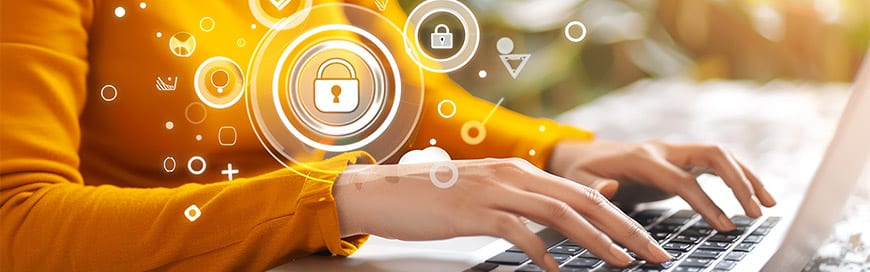 Secure Internet Browsing for Small Businesses | FUNCSHUN