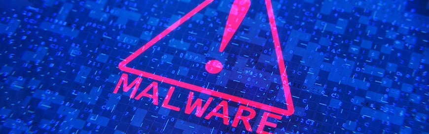 How to Find and Remove Malware from Your Computer
