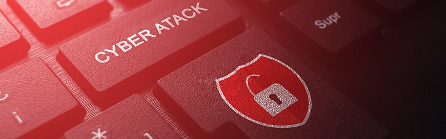 The True Cost of Cyberattacks
