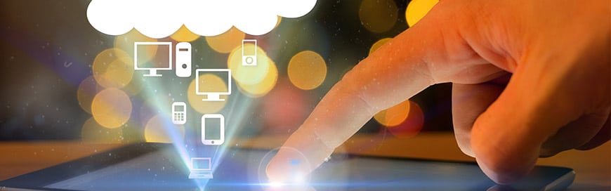 Cybersecurity for Cloud-Based Applications