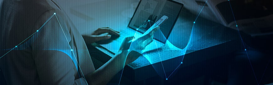 The Importance of Network Traffic Analysis