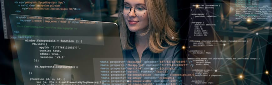 The Danger of Open Source Tools