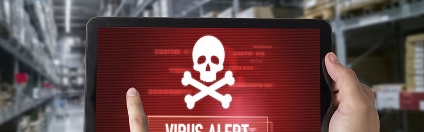 The Prevalence of Supply Chain Cyberattacks in 2024