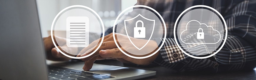 The Importance of Building Effective Incident Response Plans
