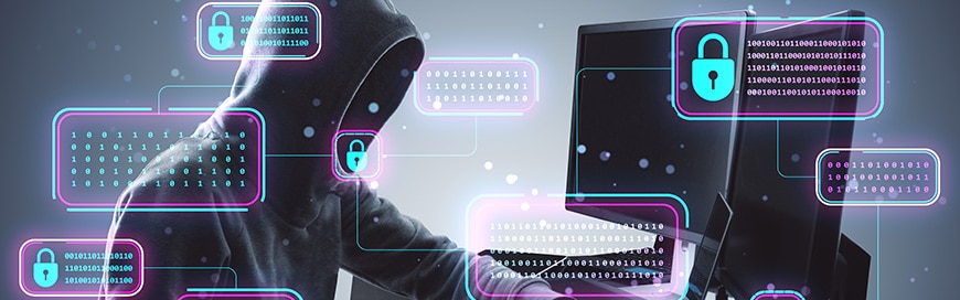 Understanding Brute Force Attacks and How to Protect Your Systems | FUNCHSUN Miami Cybersecurity Company