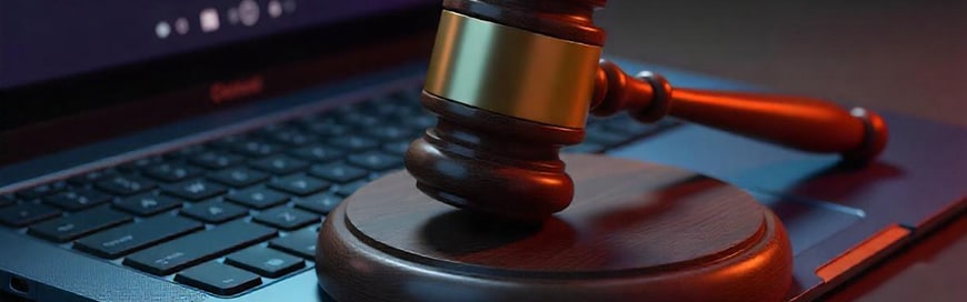 Navigating Federal Cybersecurity Laws: What Your Business Must Know