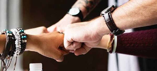 Strengthening the Human Firewall: Why Employee Cybersecurity Awareness Matters