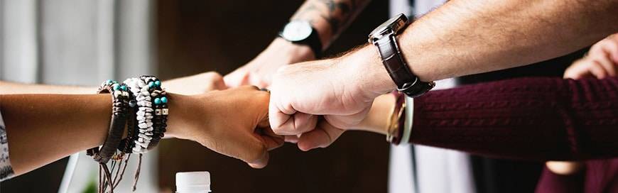 Strengthening the Human Firewall: Why Employee Cybersecurity Awareness Matters