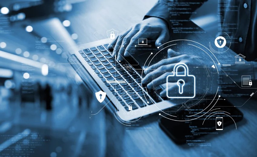 Your Business Security Posture: Why Miami Small Business Owners Can't Afford to Ignore It