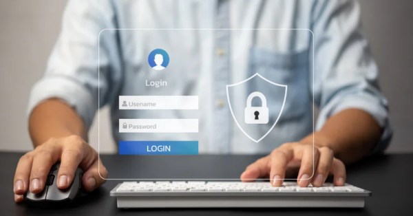 What is Identity Management and Why Do I Need It?