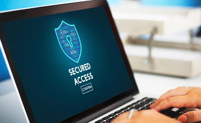 Cyber Insurance 101: What Small Business Owners Need to Know Before Getting Coverage