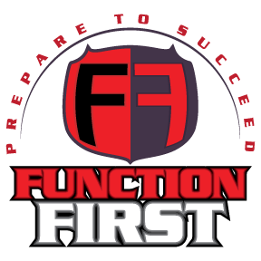 Function-First_Logo-1_Final_72