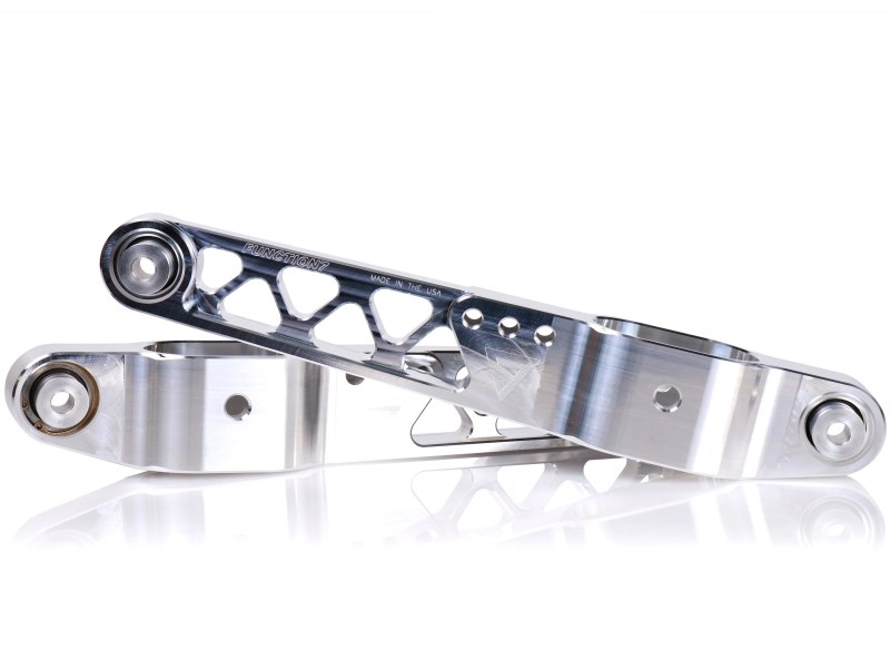 Function7 Rear Lower Control Arm 97 01 Integra Type R Function7 - Download Incredible Landscape Design | High Resolution