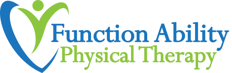 Sports Function Ability Physical Therapy - Download Beautiful Landscape Picture | Desktop