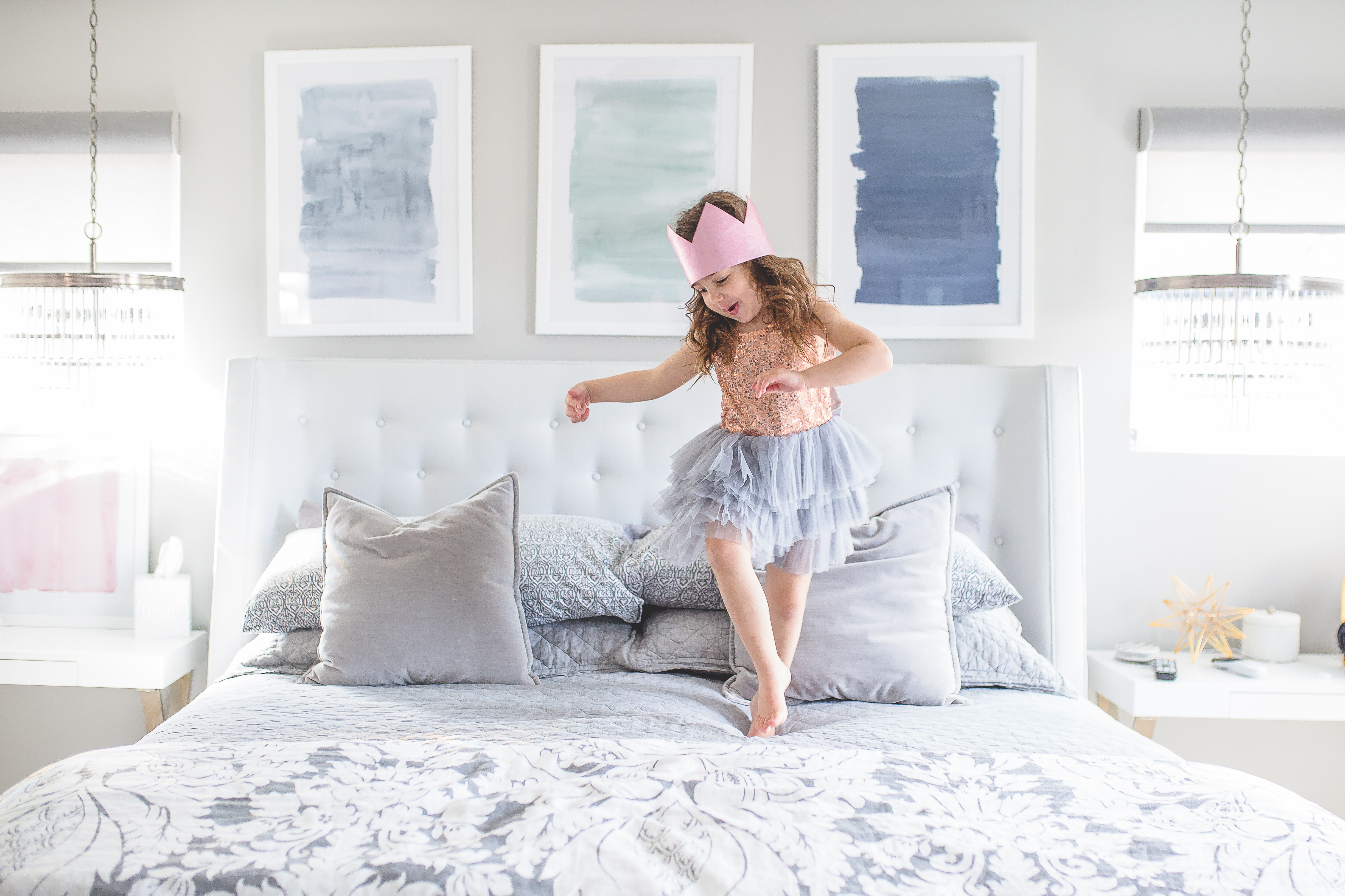 FunctionalFreshBedroom