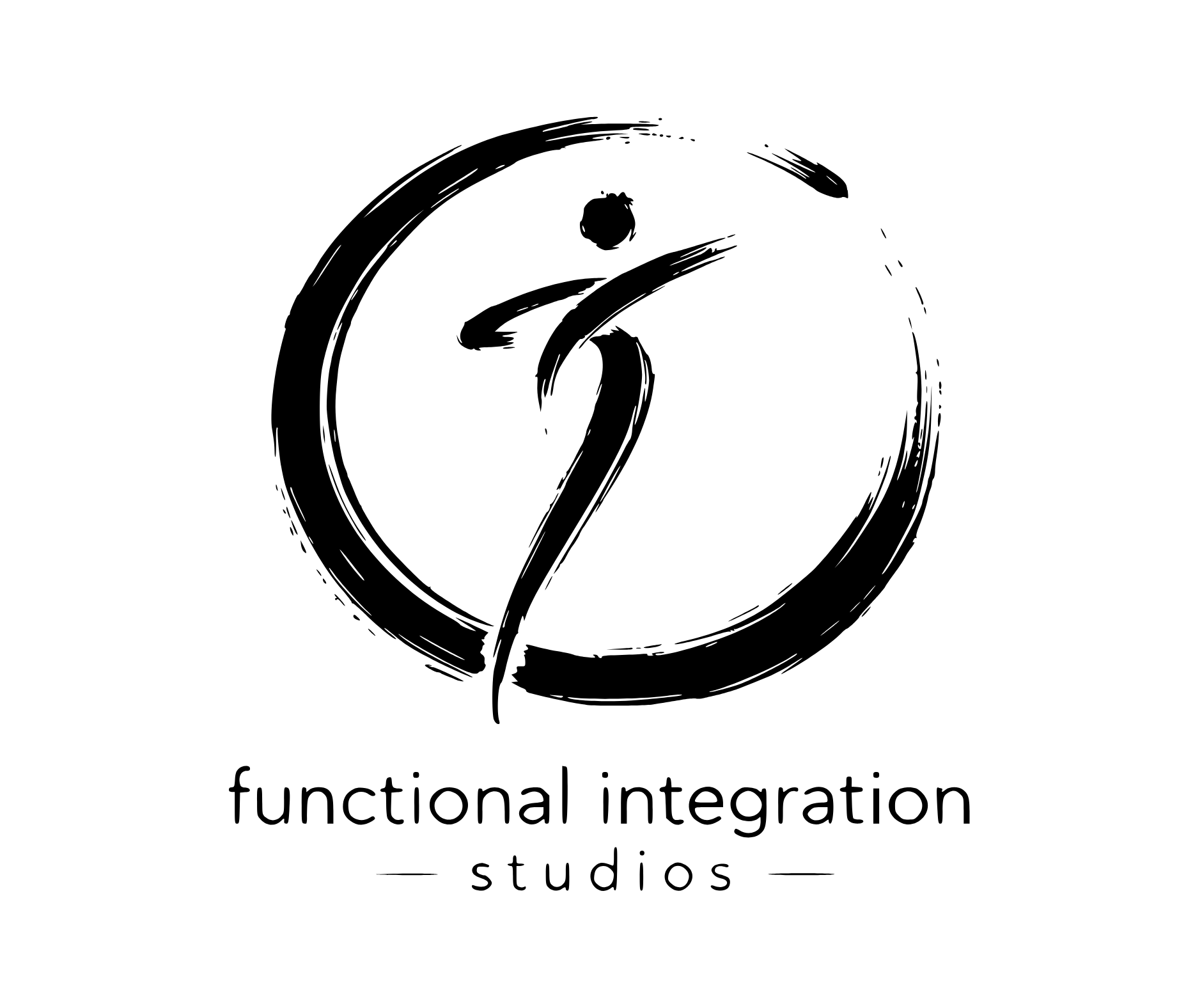 Functional Integration Studios