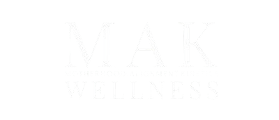 Mak Wellness