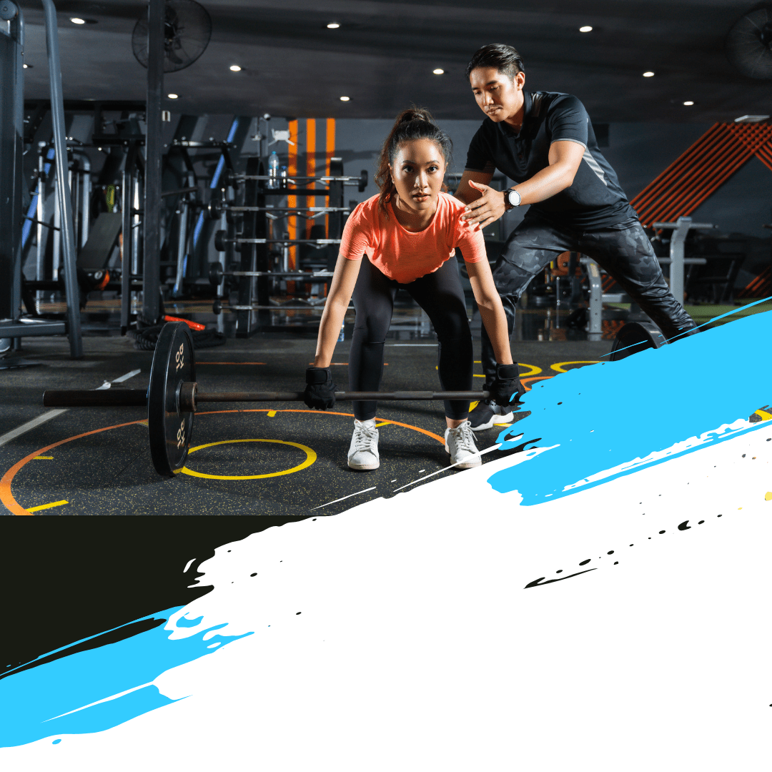 Educational and Colleges Body Mechanics (PSW)