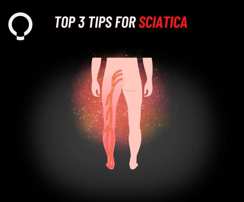 Functional Medicine For Sciatica - Ocean Photos - Artistic HD Collection