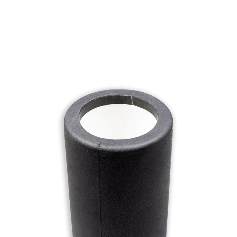 Functional Patterns Roller - Classic Light Image - Retina