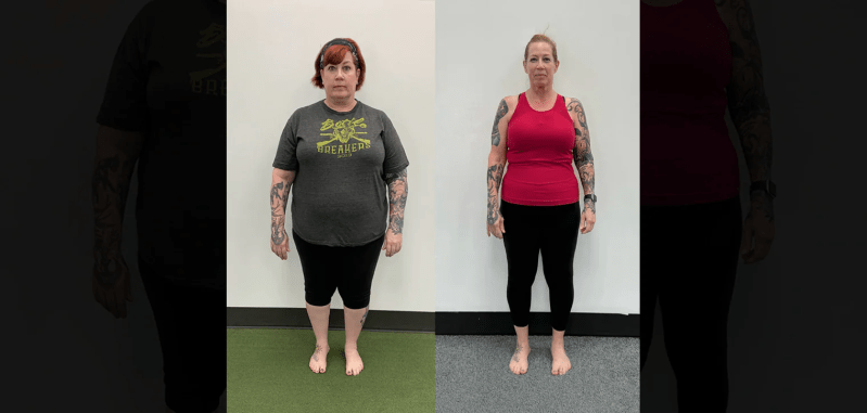 The 10 Week Online Program Functional Patterns - Download Amazing Nature Art | 8K