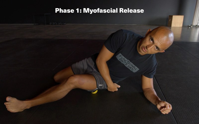 The Fp Intro Program Functional Patterns - Classic High Resolution Dark Patterns | Free Download