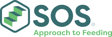 SOS_logoo-removebg-preview
