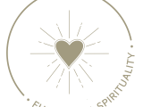 Home Functional Spirituality