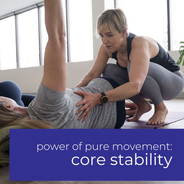 Core Practice Functional Synergy - Download Perfect Gradient Art | HD