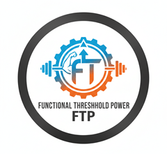 Functional Threshold Power