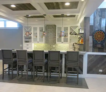 Basement Remodeling Services Function Basement Design - Best Vintage Arts in Desktop