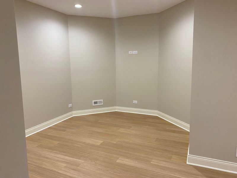 Portfolio Function Basement Design Our Work - Modern High Resolution Abstract Textures | Free Download