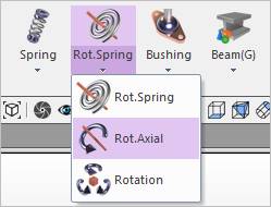 Identification Help R Axial - Desktop Nature Designs for Desktop