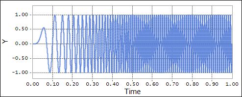 Sweep Lese Documentation - Elegant Light Wallpaper - Full HD