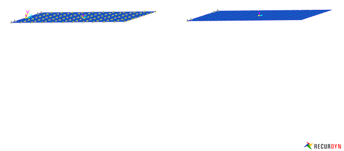 Nodal Force Ext - Best Gradient Images in HD