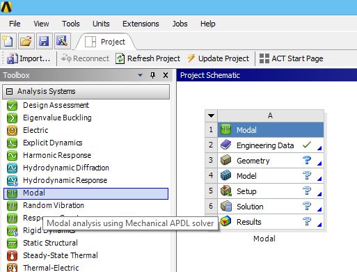 Cms Analysis Workbench - Elegant Abstract Illustration - HD