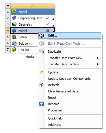 Cms Analysis General Dasanalysissystem Plottinghelper Gitlab - Retina Nature Illustrations for Desktop