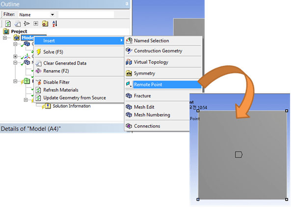Cms Analysis Workbench - Best Dark Photos in Mobile