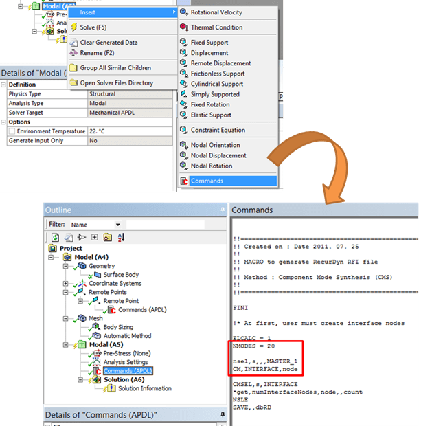 Cms Analysis Workbench - Download Premium Geometric Image | Desktop