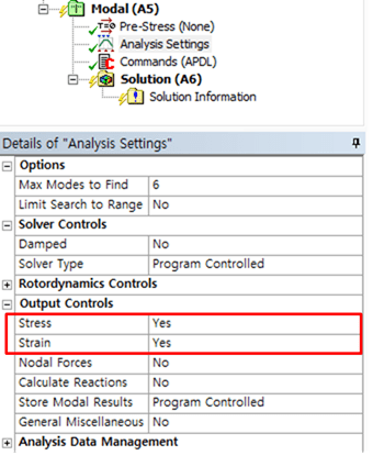 Cms Analysis Workbench - HD Gradient Images for Desktop
