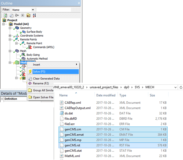 Cms Analysis Workbench - Abstract Wallpaper Collection - High Resolution Quality