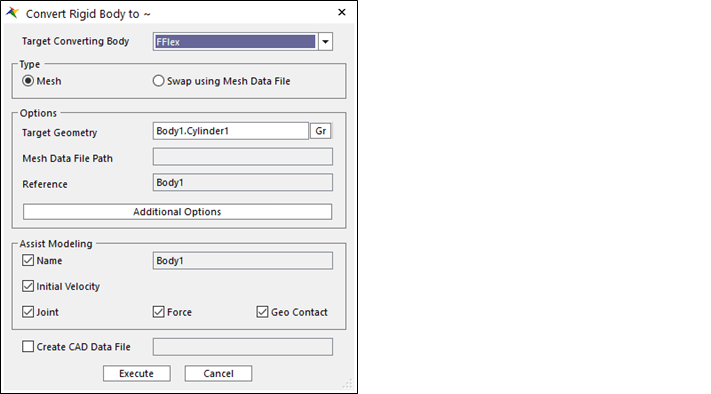Method Rigid To Fflex - Premium HD Light Photos | Free Download